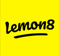 Lemon8